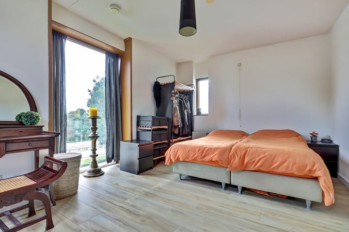 Foto 18 van Piersonstraat 195