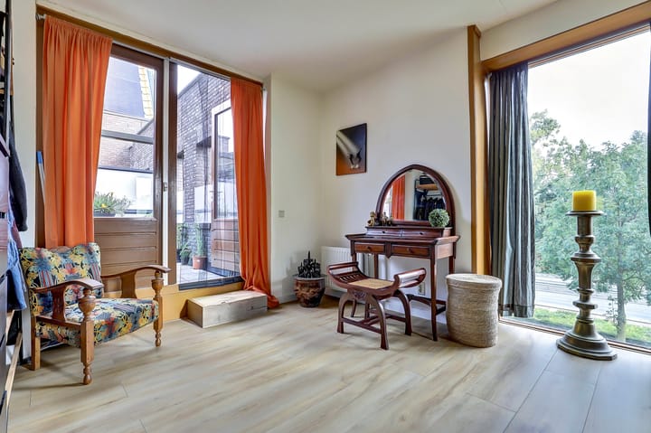 Foto 19 van Piersonstraat 195