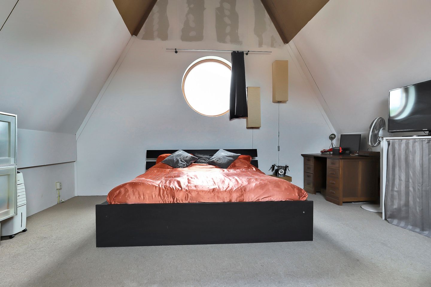 Photo 20 of Piersonstraat 195