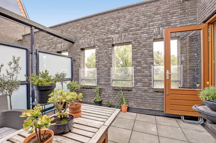 Foto 23 van Piersonstraat 195