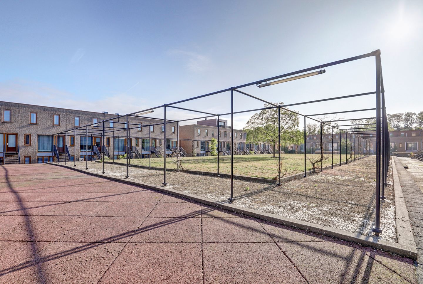 Photo 25 of Piersonstraat 195