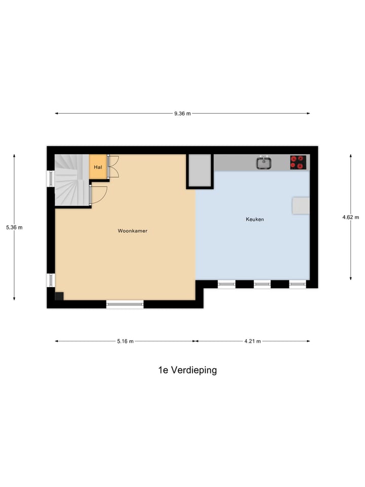 Foto 33 van Piersonstraat 195