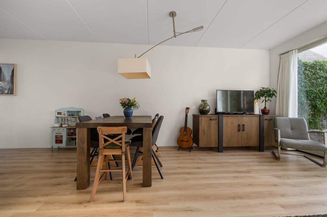 Foto 8 van Parkrijklaan 124