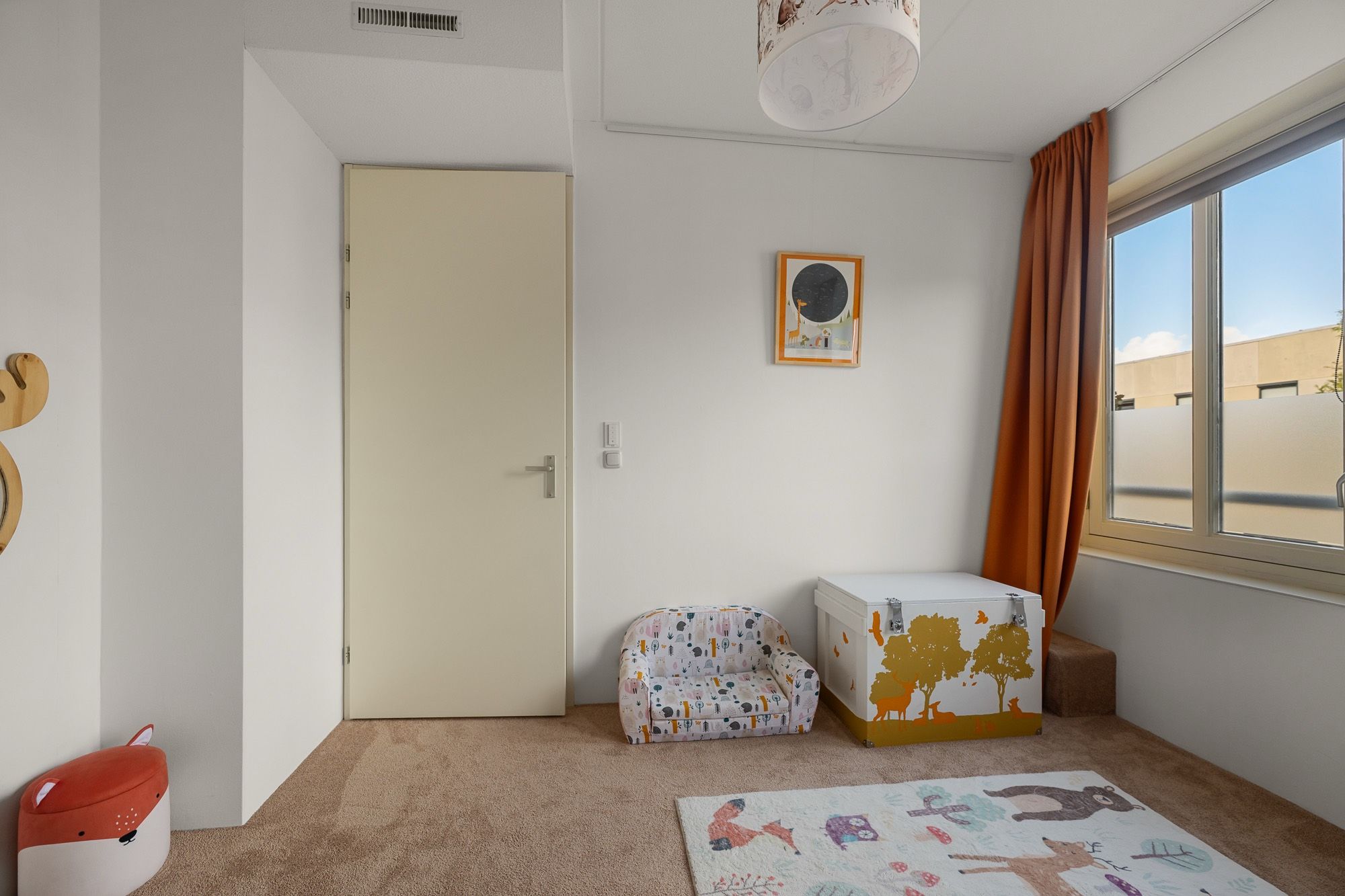 Foto 21 van Parkrijklaan 124