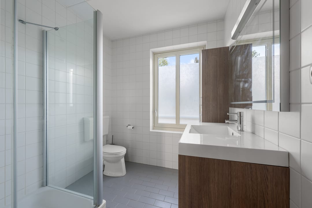 Foto 22 van Parkrijklaan 124