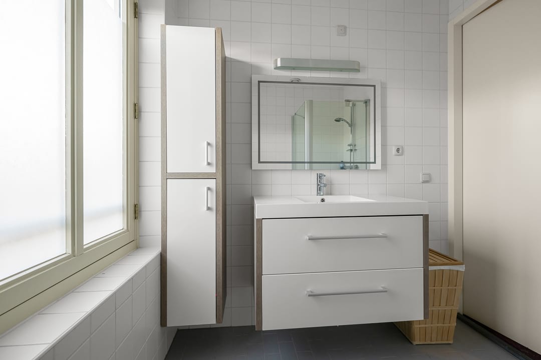 Foto 23 van Parkrijklaan 124