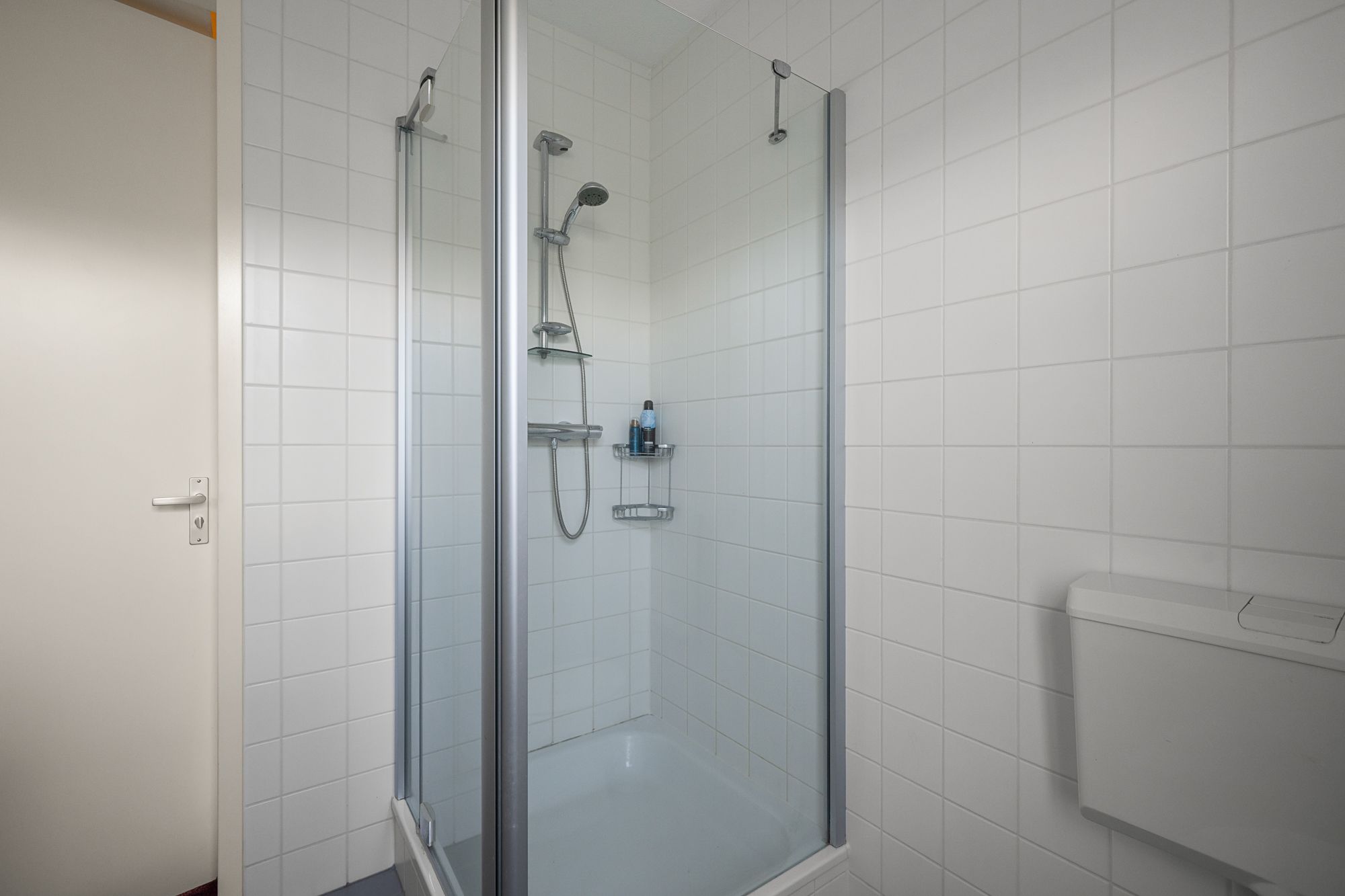 Foto 24 van Parkrijklaan 124