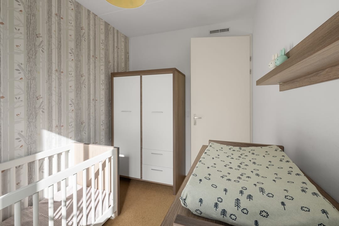 Foto 26 van Parkrijklaan 124