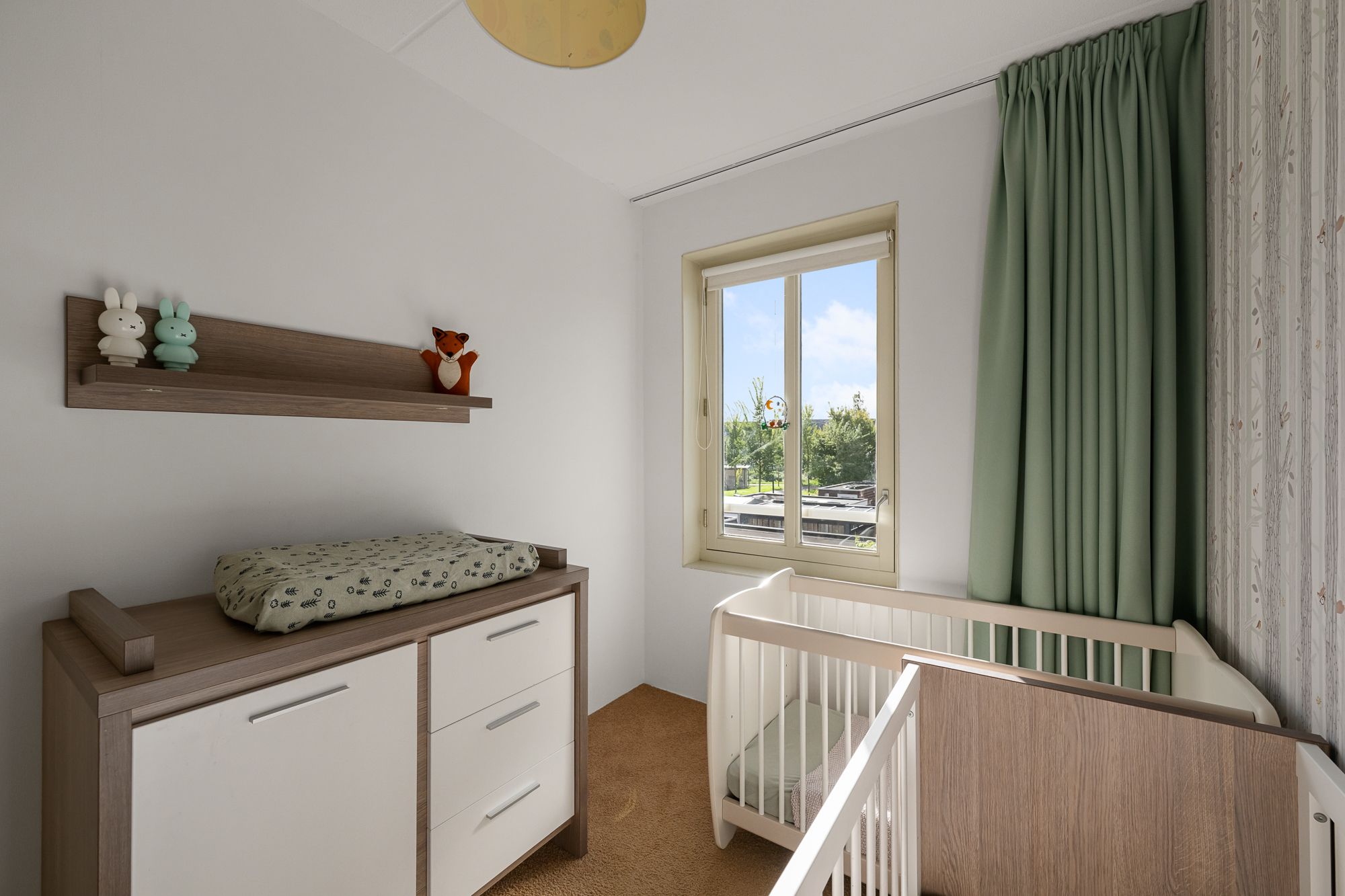 Foto 27 van Parkrijklaan 124