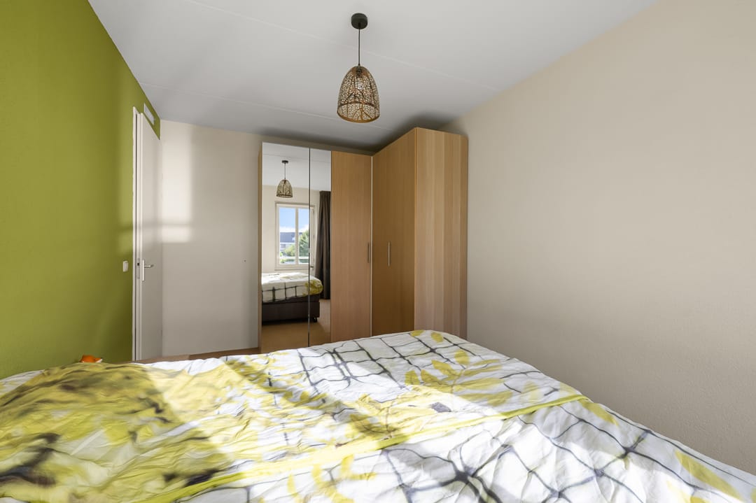 Foto 28 van Parkrijklaan 124