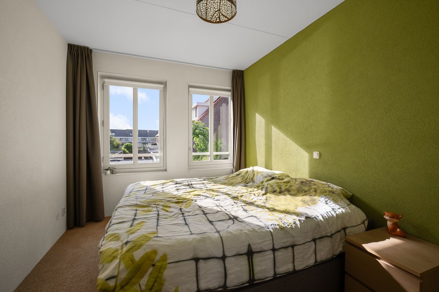 Foto 29 van Parkrijklaan 124