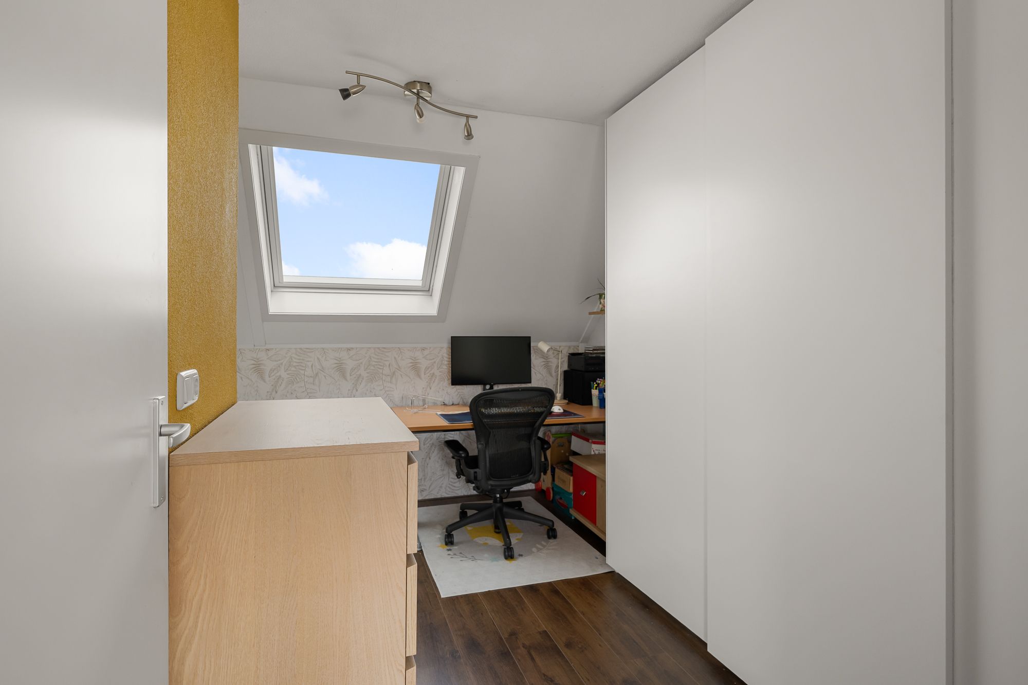 Foto 30 van Parkrijklaan 124