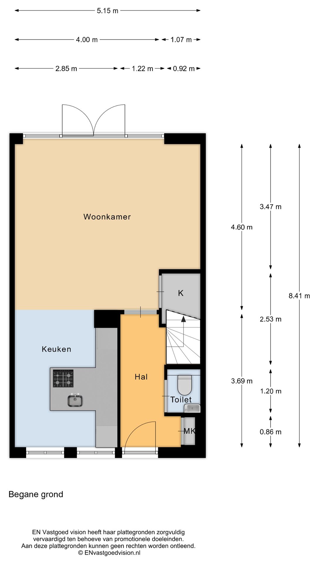 Foto 37 van Parkrijklaan 124