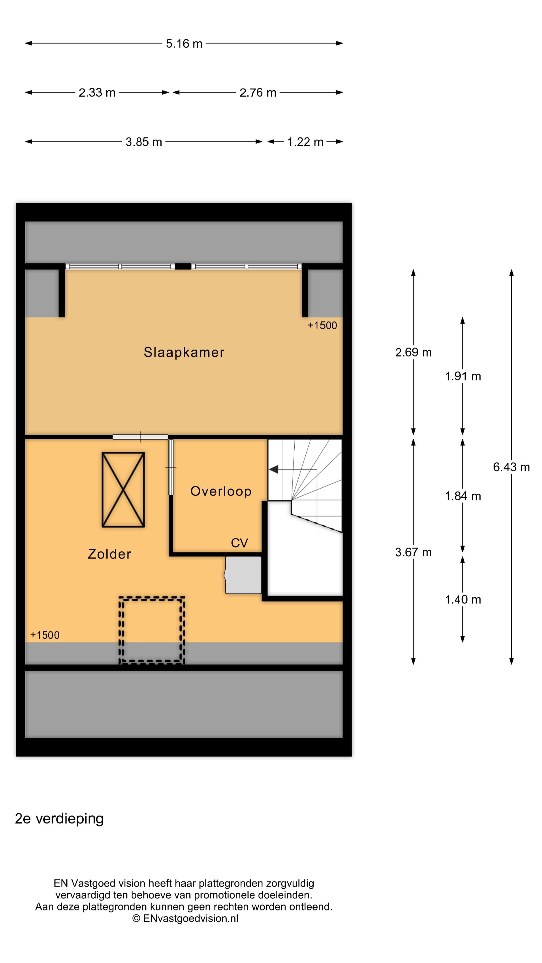 Foto 39 van Parkrijklaan 124