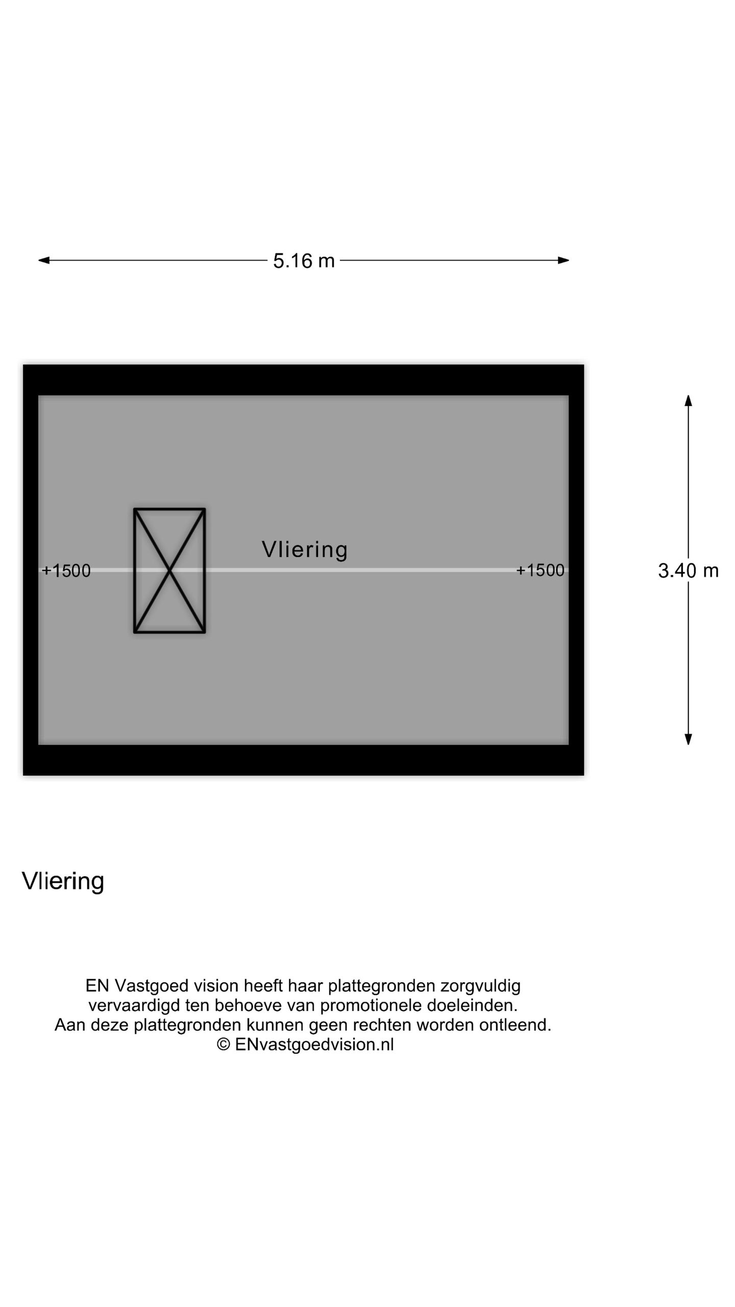 Foto 40 van Parkrijklaan 124