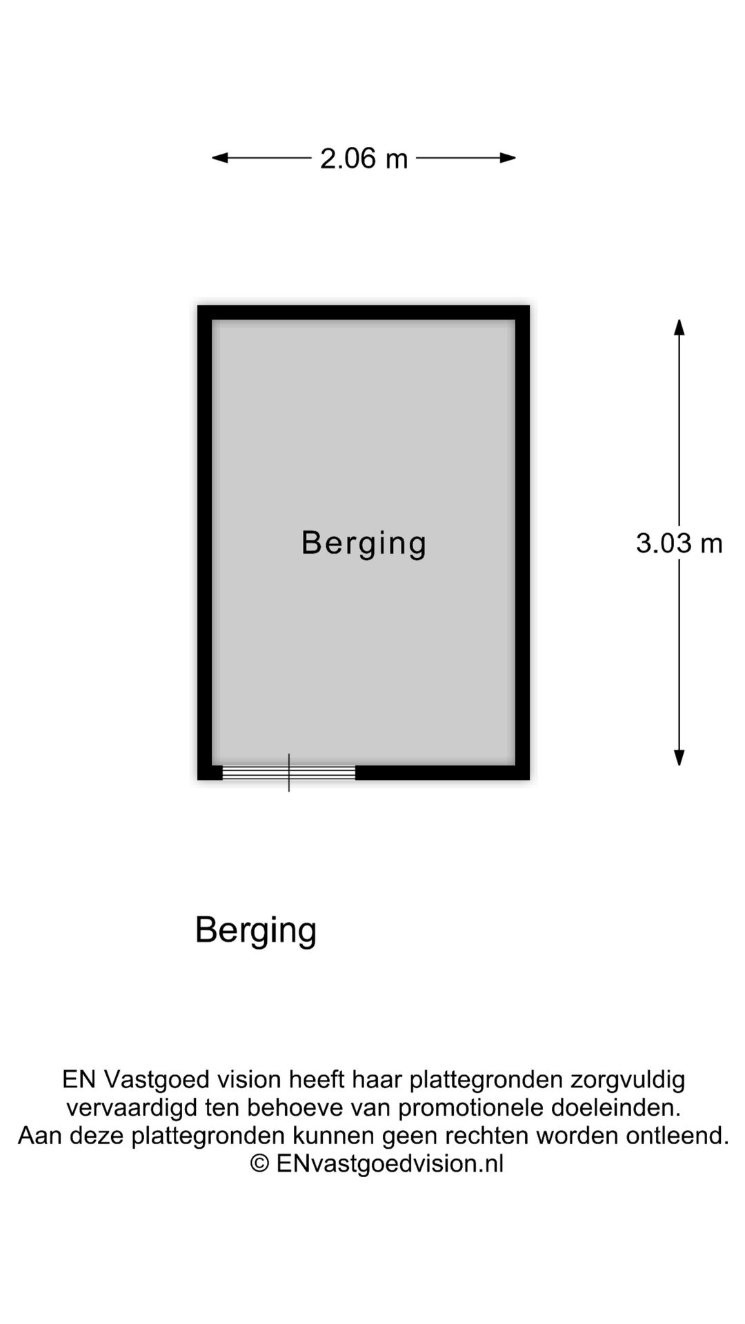 Foto 41 van Parkrijklaan 124