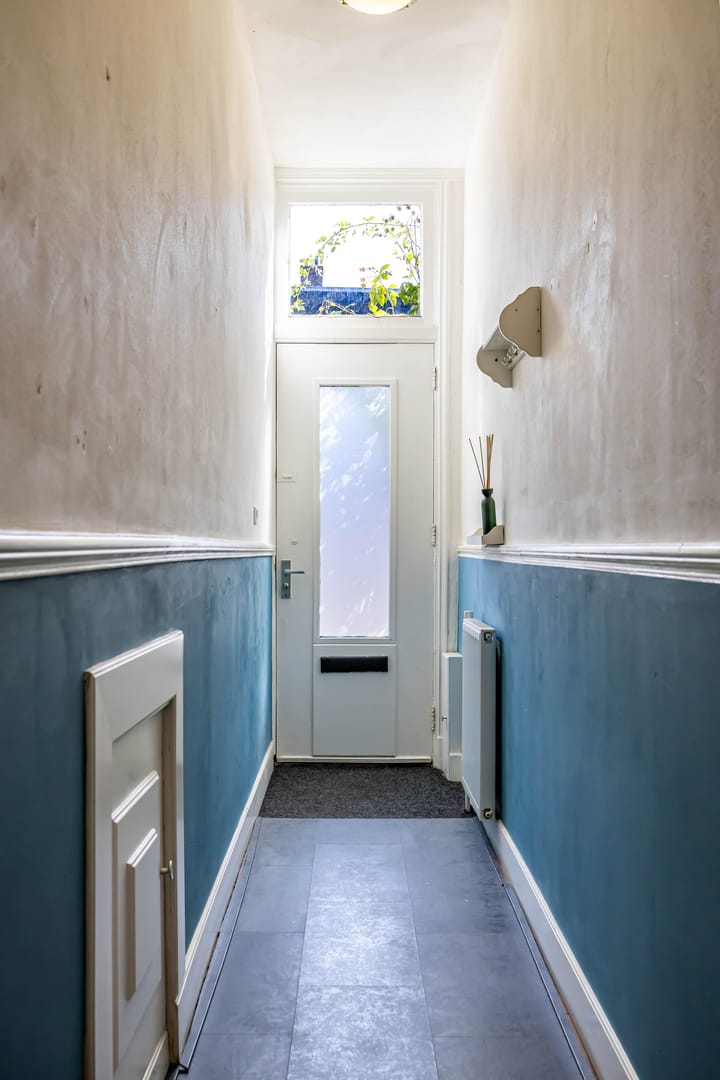 Foto 5 van Peizerweg 3