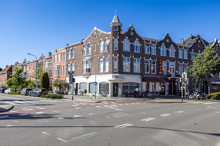 Foto 2 van Peizerweg 3