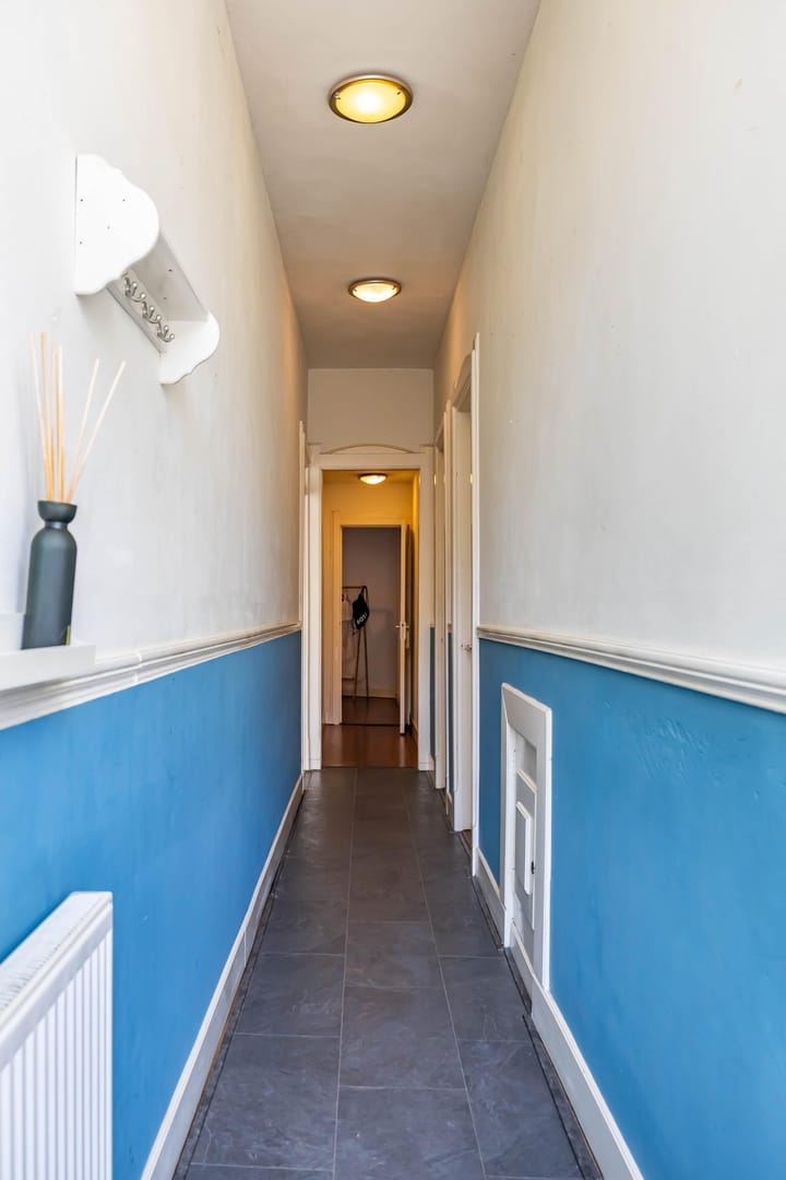 Foto 4 van Peizerweg 3