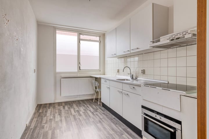 Foto 4 van Stroveer 187