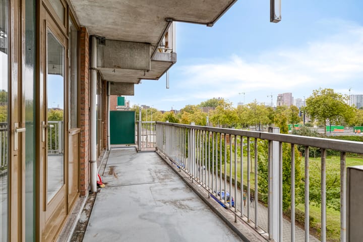 Foto 5 van Stroveer 187