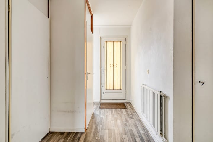 Foto 8 van Stroveer 187