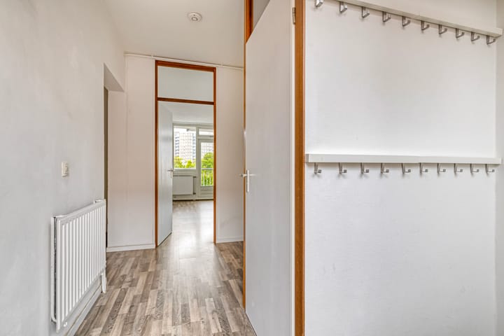 Foto 9 van Stroveer 187