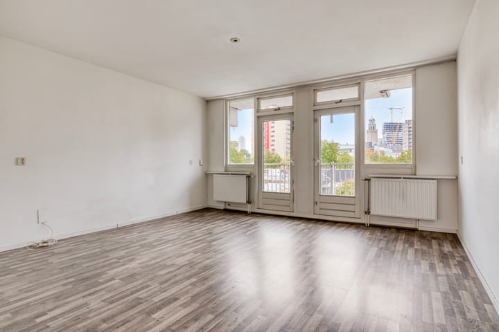 Foto 10 van Stroveer 187