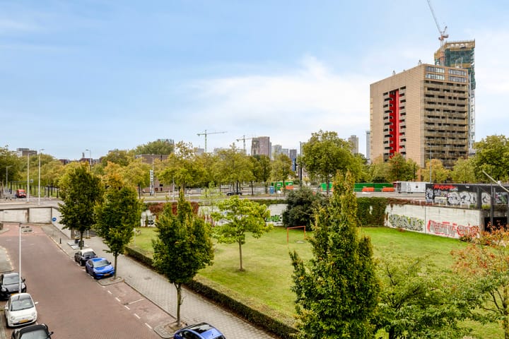 Foto 14 van Stroveer 187