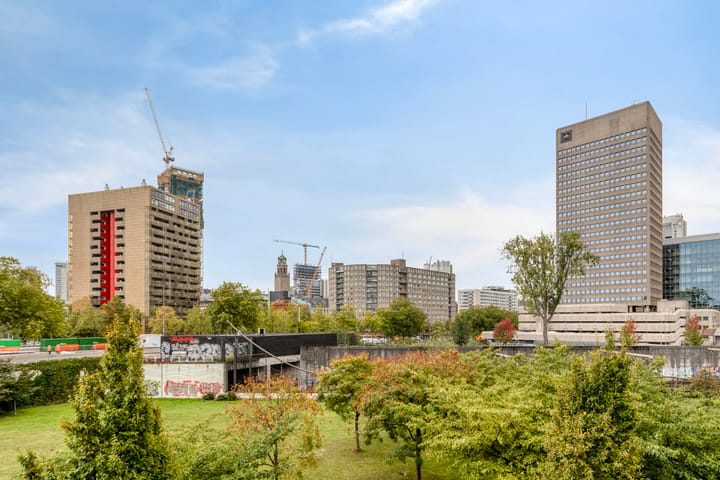 Foto 15 van Stroveer 187