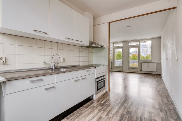 Foto 16 van Stroveer 187