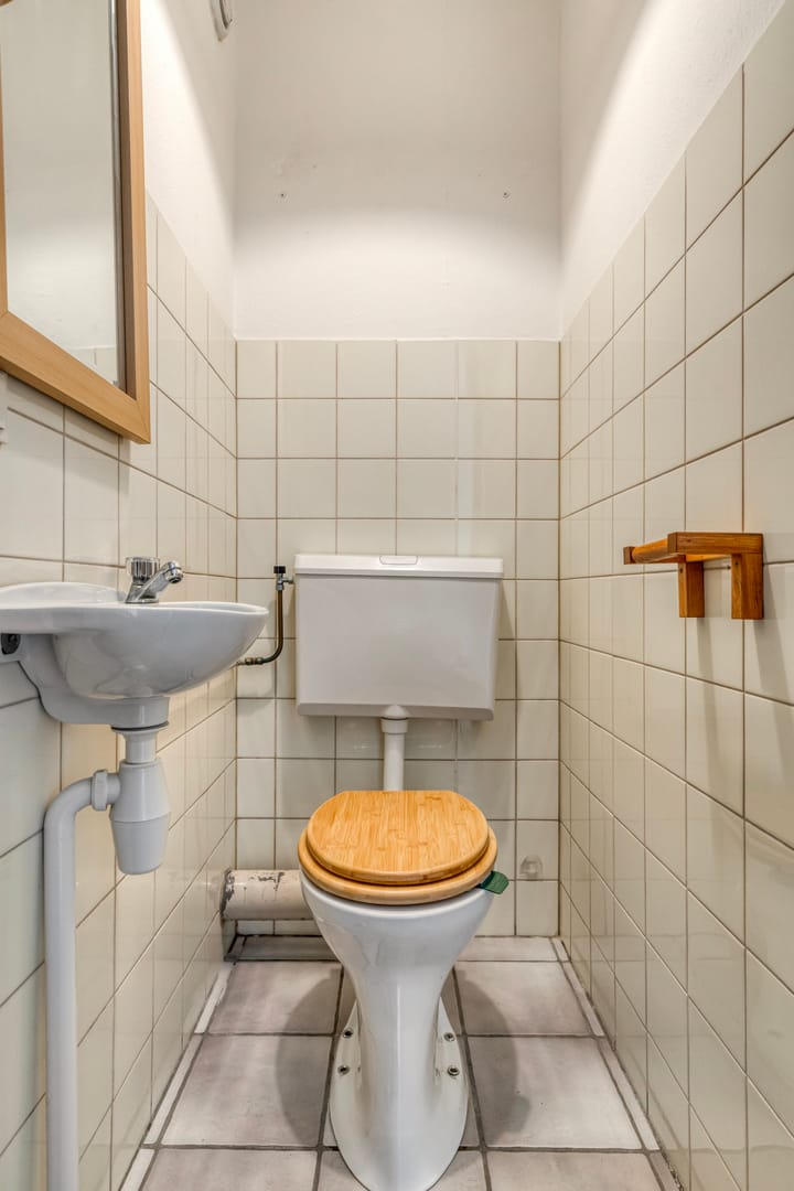 Foto 17 van Stroveer 187