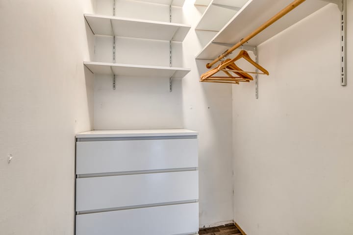 Foto 18 van Stroveer 187