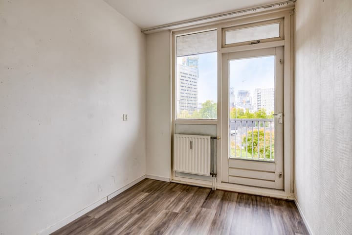 Foto 20 van Stroveer 187