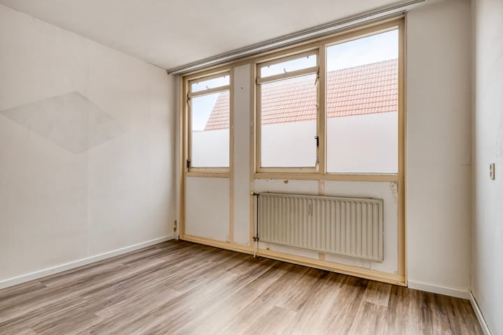 Foto 22 van Stroveer 187