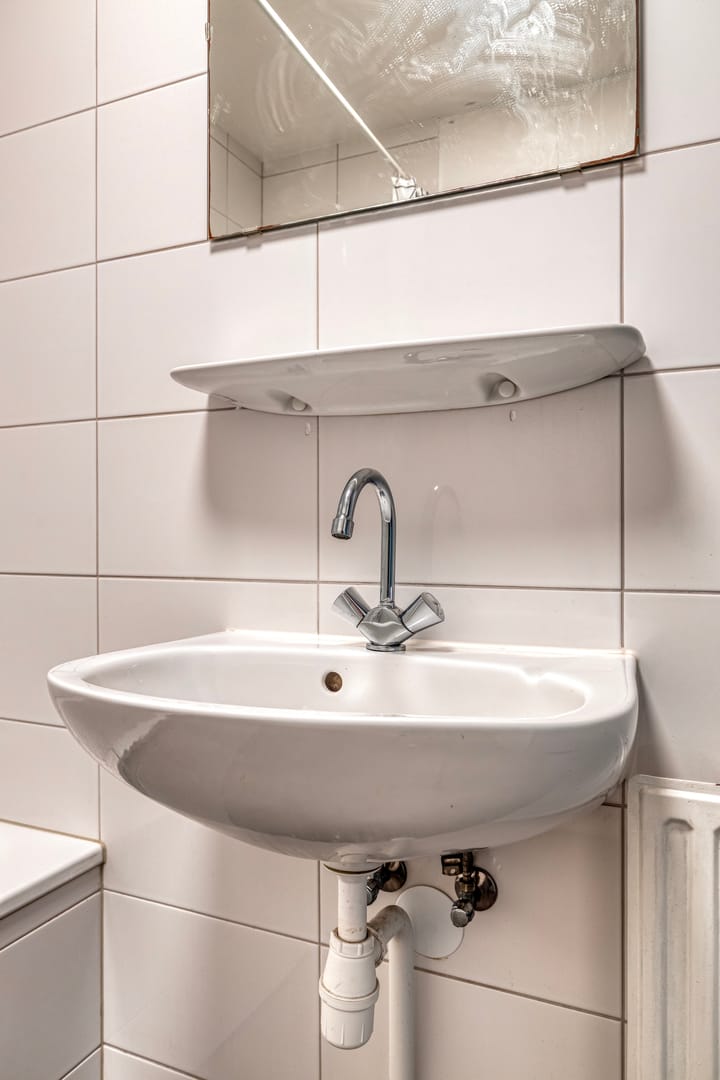 Foto 23 van Stroveer 187