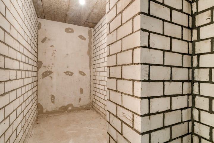 Foto 25 van Stroveer 187