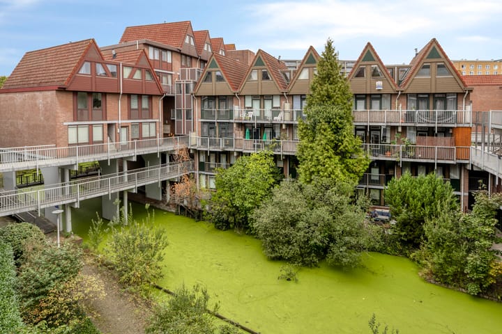 Foto 28 van Stroveer 187