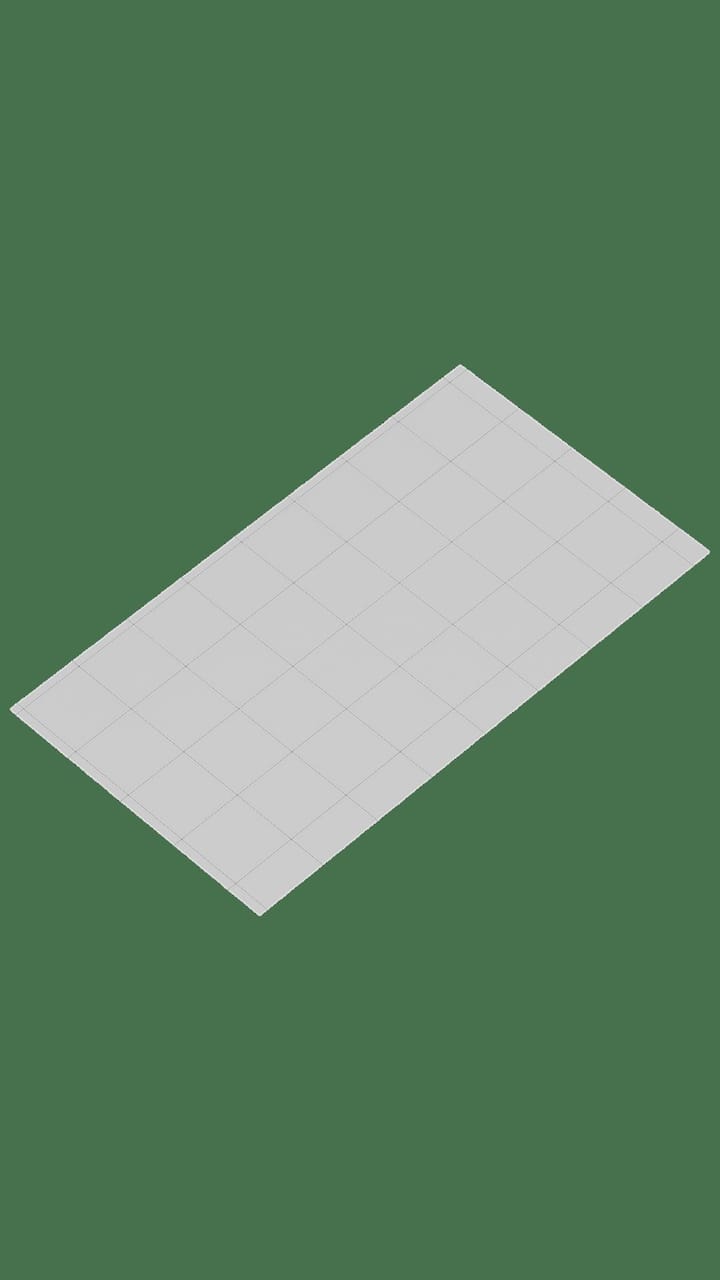 Foto 34 van Stroveer 187