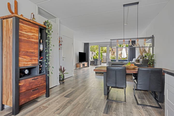 Foto 2 van Akkernoot 35