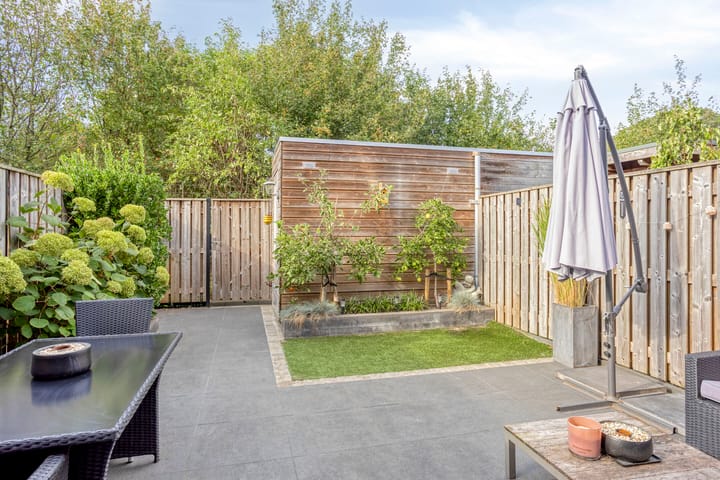 Foto 4 van Akkernoot 35