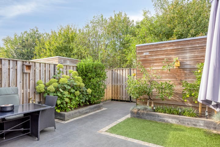 Foto 5 van Akkernoot 35