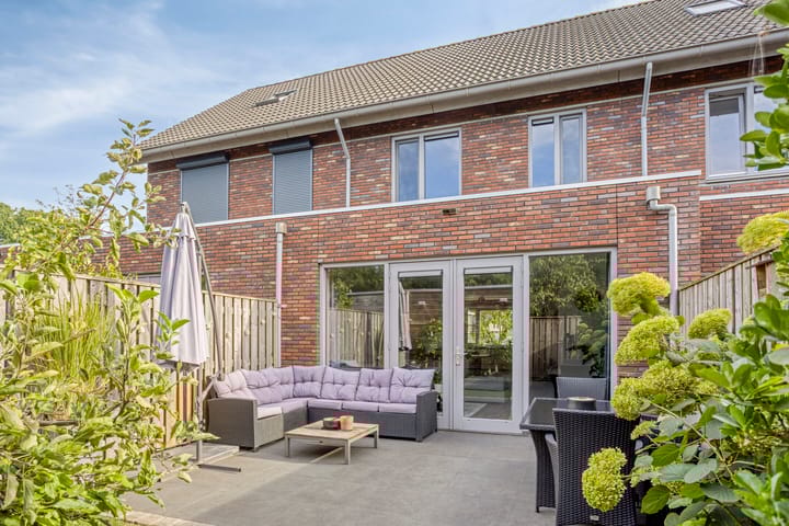 Foto 6 van Akkernoot 35