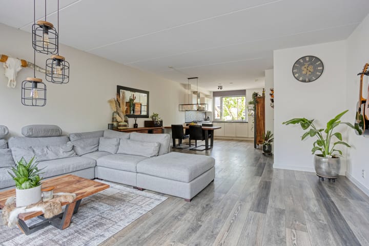 Foto 7 van Akkernoot 35