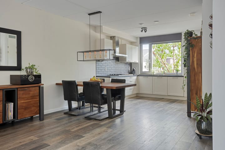 Foto 8 van Akkernoot 35