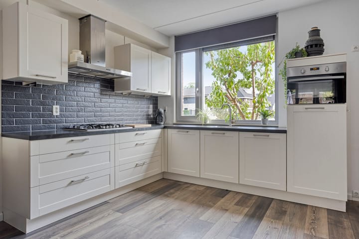 Foto 9 van Akkernoot 35