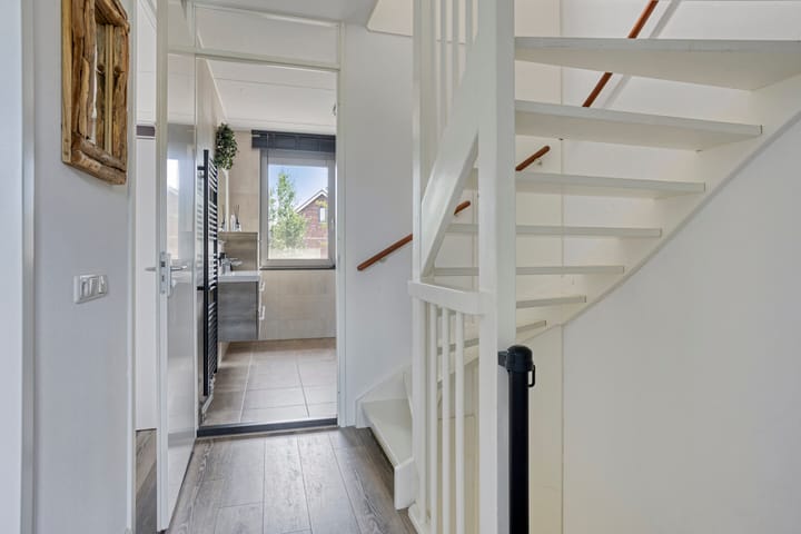 Foto 10 van Akkernoot 35