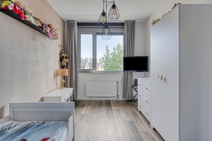 Foto 11 van Akkernoot 35