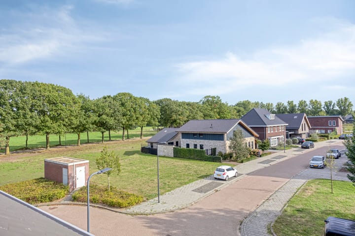 Foto 12 van Akkernoot 35