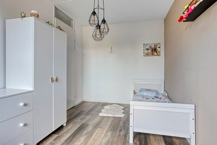 Foto 13 van Akkernoot 35